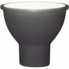 Светодиодная лампа Elektrostandard BLGU1009 a050182