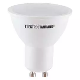 Светодиодная лампа Elektrostandard BLGU1004 a049667