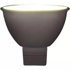 Светодиодная лампа Elektrostandard BLG5303 a049675