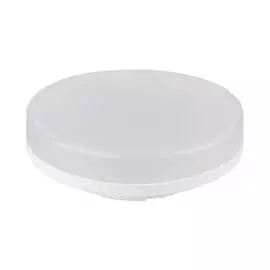 Светодиодная лампа Elektrostandard BLGX5308 a050586