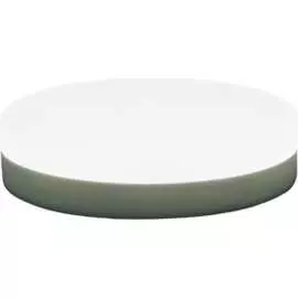 Светодиодная лампа Elektrostandard BLGX5306 a049831