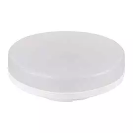 Светодиодная лампа Elektrostandard BLGX5304 a049829