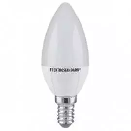 Светодиодная лампа Elektrostandard BLE1404 a048991