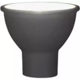 Светодиодная лампа Elektrostandard BLGU1012 a050185