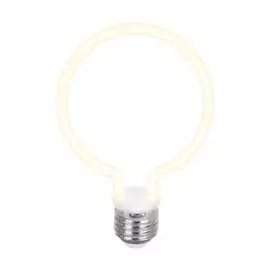 Светодиодная лампа Elektrostandard