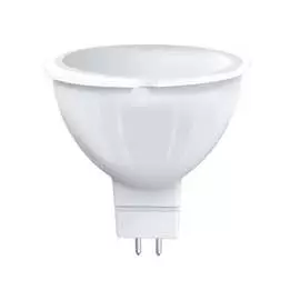 Светодиодная лампа Elektrostandard JCDR01 a049691