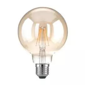 Светодиодная лампа Elektrostandard Classic BLE2704 a048264