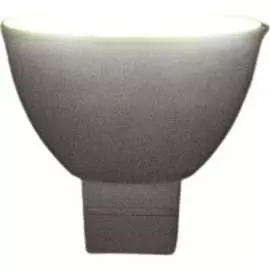 Светодиодная лампа Elektrostandard BLG5306 JCDR01 a049688