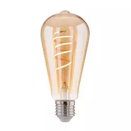 Светодиодная лампа Elektrostandard BLE2717 a048391