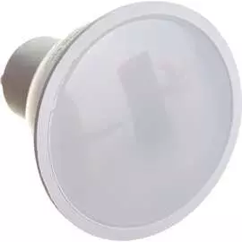 Светодиодная лампа Elektrostandard BLGU1006 a050141