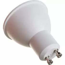 Светодиодная лампа Elektrostandard a049664