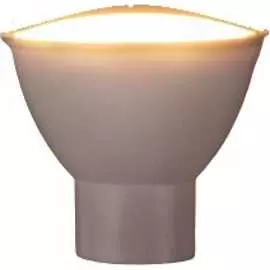 Светодиодная лампа Elektrostandard BLGU1003 a049666