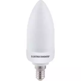Светодиодная лампа Elektrostandard BLE1436 a055882