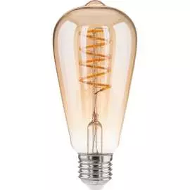 Светодиодная лампа Elektrostandard Dimmable a053408