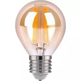 Светодиодная лампа Elektrostandard BLE2751 Mini Classic a055351