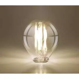 Светодиодная лампа Elektrostandard BLE2752 Mini Classic a055352