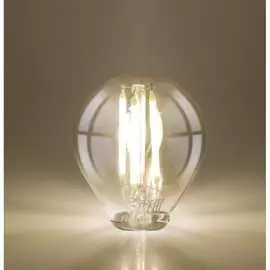 Светодиодная лампа Elektrostandard BLE1435 Mini Classic a055350