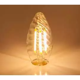 Светодиодная лампа Elektrostandard BLE1413 Свеча a049117