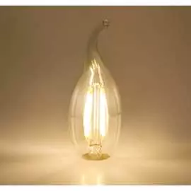 Светодиодная лампа Elektrostandard