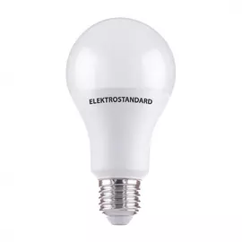 Светодиодная лампа Elektrostandard BLE2744 Classic a052540