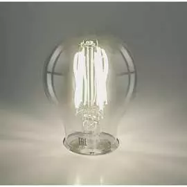 Светодиодная лампа Elektrostandard Classic a056254