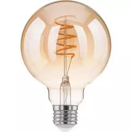 Светодиодная лампа Elektrostandard BLE2747 Dimmable a053409