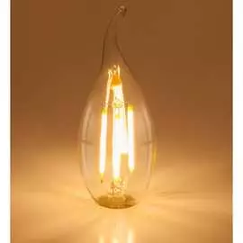 Светодиодная лампа Elektrostandard BLE1416 a049138