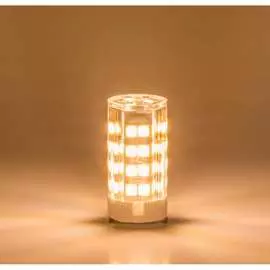 Светодиодная лампа Elektrostandard BLG414 a055354