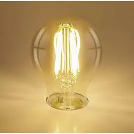 Светодиодная лампа Elektrostandard Classic a056253