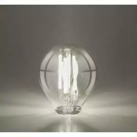 Светодиодная лампа Elektrostandard BLE2758 Mini Classic a056255