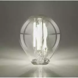 Светодиодная лампа Elektrostandard BLE1439 Mini Classic a056250