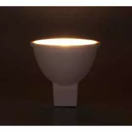 Светодиодная лампа Elektrostandard BLG5304 a049681