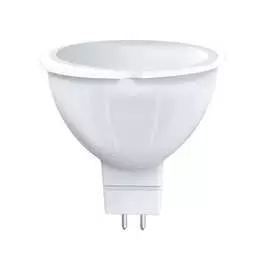 Светодиодная лампа Elektrostandard a049690