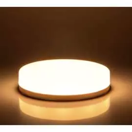 Светодиодная лампа Elektrostandard BLGX5310 a055347