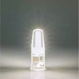 Светодиодная лампа Elektrostandard BLG413 a055353