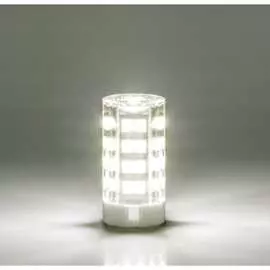 Светодиодная лампа Elektrostandard BLG910 a055356