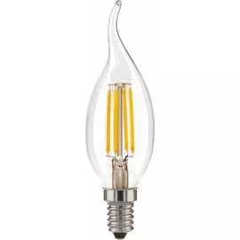 Светодиодная лампа Elektrostandard BLE1424 Dimmable a055830