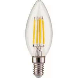 Светодиодная лампа Elektrostandard BLE1401 Dimmable a048724