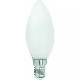 Светодиодная лампа Elektrostandard BLE1438 Свеча Smart a055924