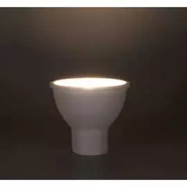 Светодиодная лампа Elektrostandard BLGU1011 a050184