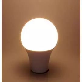 Светодиодная лампа Elektrostandard BLE2765 Classic a060102