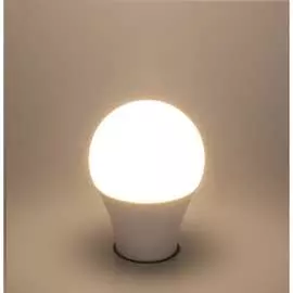 Светодиодная лампа Elektrostandard BLE2766 Classic a060103