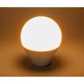 Светодиодная лампа Elektrostandard BLE1442/ Mini Classic a058932