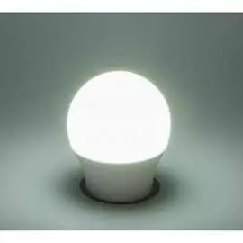 Светодиодная лампа Elektrostandard BLE2764/ Mini Classic a058931