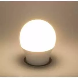 Светодиодная лампа Elektrostandard BLE2763/ Mini Classic a058930