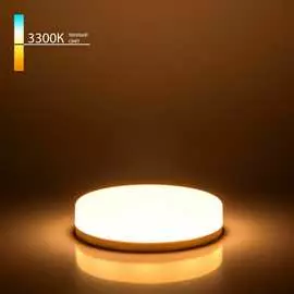 Светодиодная лампа Elektrostandard BLGX5313 a058807