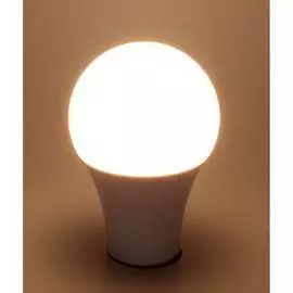 Светодиодная лампа Elektrostandard BLE2768 Classic a060105