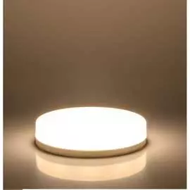 Светодиодная лампа Elektrostandard BLGX5314 a058808