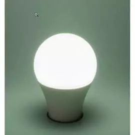 Светодиодная лампа Elektrostandard BLE2770 Classic a060107