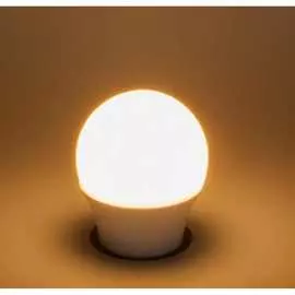 Светодиодная лампа Elektrostandard BLE2762/ Mini Classic a058929